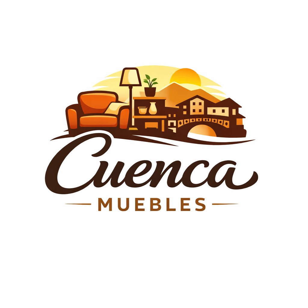 Cuenca Muebles